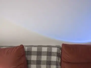 Tinybun  live sex cam