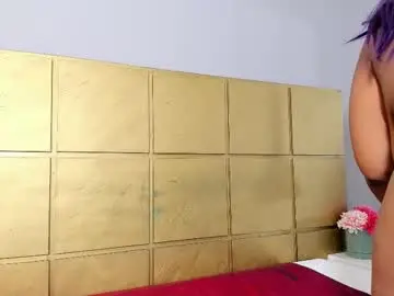 Trixiemar1  live sex cam