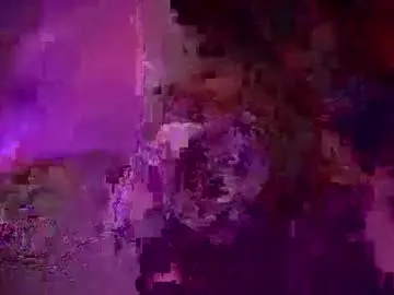 Unapologetically_mads  live sex cam