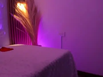 Valerie_sweett_  live sex cam