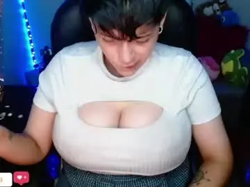 Vesper_420  live sex cam