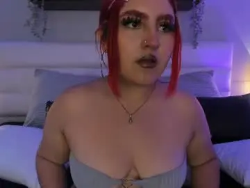 Violet_sp  live sex cam