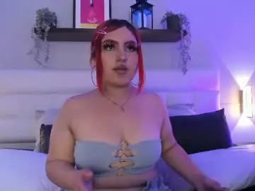 Violet_sp  live sex cam