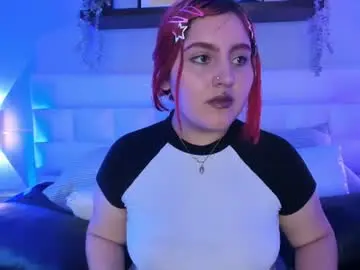 Violet_sp  live sex cam