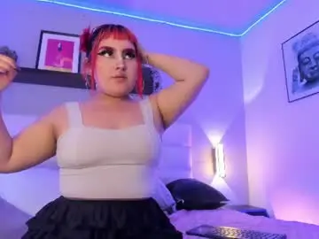 Violet_sp  live sex cam