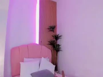 Violeta_sannz  live sex cam