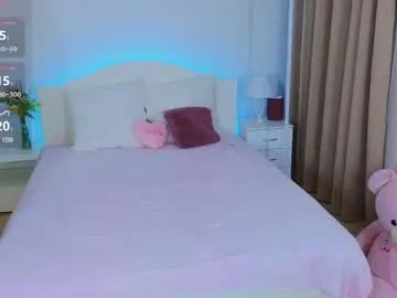 Wekittycluby  live sex cam