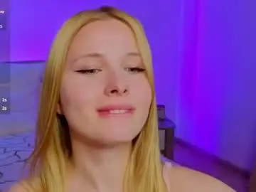 Wekittycluby  live sex cam