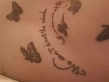 Your_emilygush  live sex cam