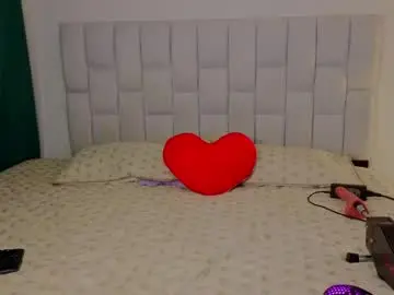 0ne_of_0ne  live sex cam