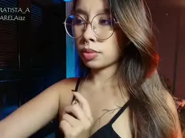 _amarella_  live sex cam