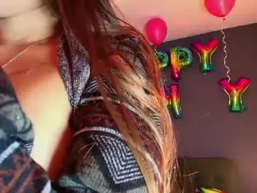 _amarella_  live sex cam