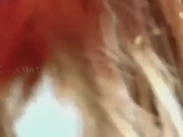 _amarella_  live sex cam