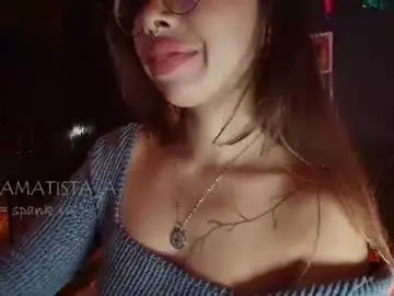 _amarella_  live sex cam