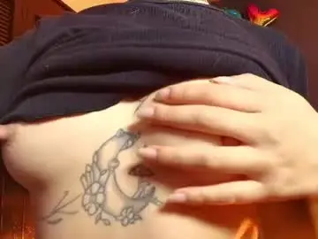_amarella_  live sex cam