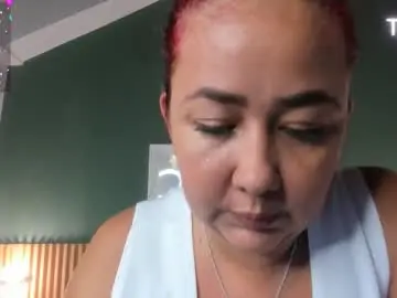 _anavictoria_  live sex cam