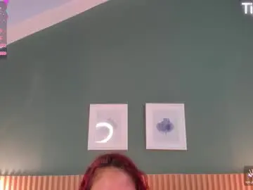 _anavictoria_  live sex cam