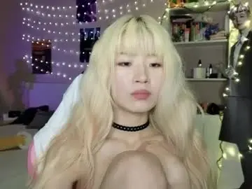 _eve____  live sex cam