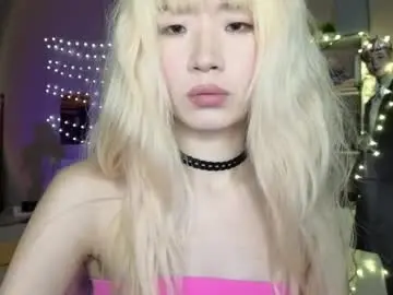 _eve____  live sex cam