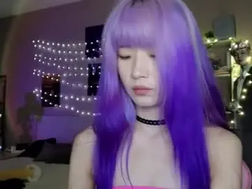 _eve____  live sex cam