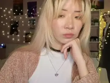 _eve____  live sex cam