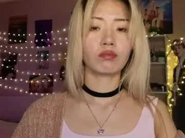 _eve____  live sex cam