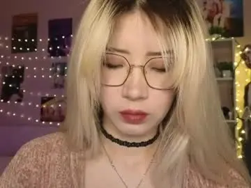 _eve____  live sex cam