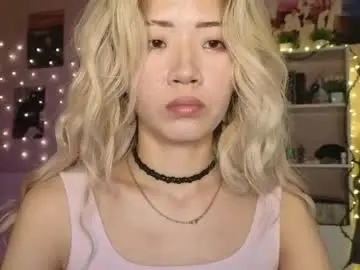 _eve____  live sex cam