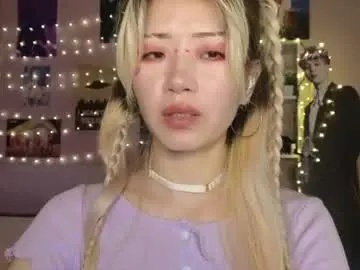 _eve____  live sex cam