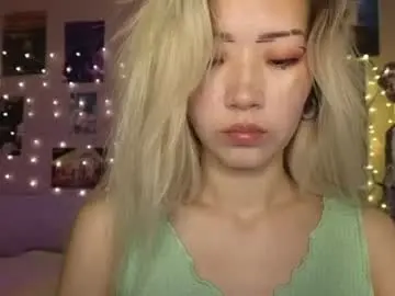 _eve____  live sex cam