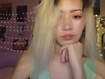 _eve____  live sex cam