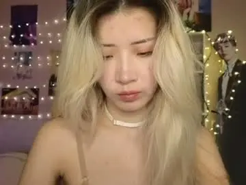 _eve____  live sex cam