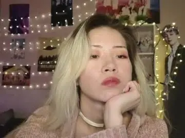 _eve____  live sex cam