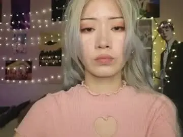 _eve____  live sex cam