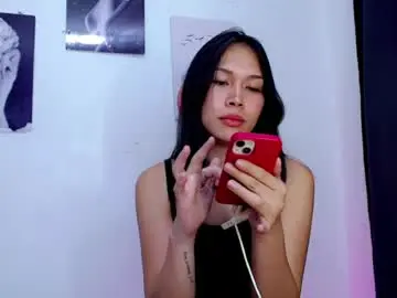 _izumi  live sex cam