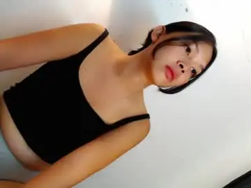_izumi  live sex cam