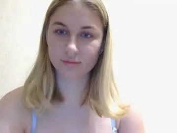 _kitty_joy  live sex cam