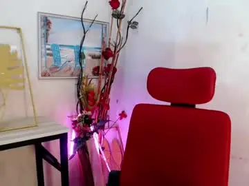_mayumii  live sex cam