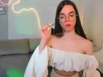 _miss_evelyn_  live sex cam