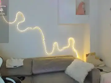 _miss_evelyn_  live sex cam