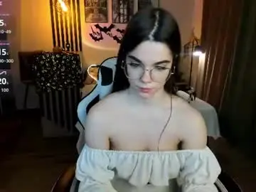 _miss_evelyn_  live sex cam