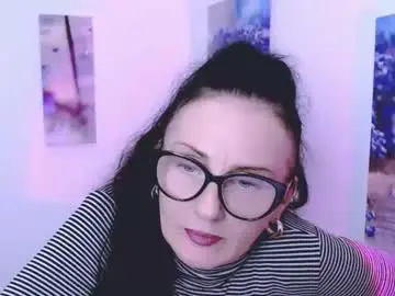 _miss_vivi_  live sex cam