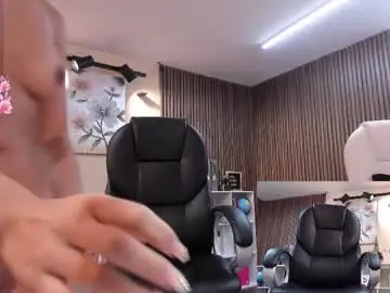 _redfoxxx_  live sex cam