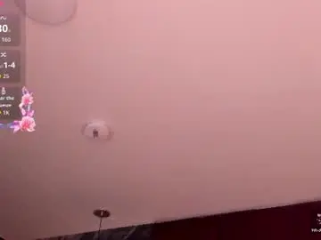 _redfoxxx_  live sex cam