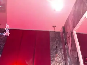 _redfoxxx_  live sex cam