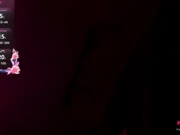 _redfoxxx_  live sex cam
