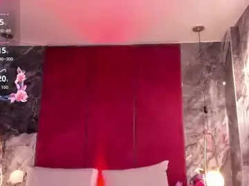 _redfoxxx_  live sex cam