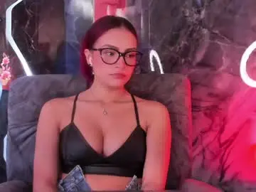_redfoxxx_  live sex cam