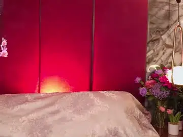 _redfoxxx_  live sex cam