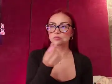 _redfoxxx_  live sex cam